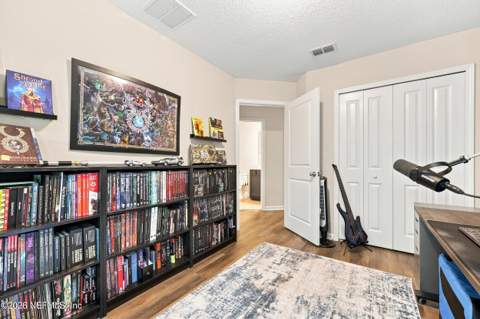 1545 Landau Road, Jacksonville FL - photo 21 of 46