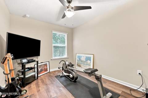 1545 Landau Road, Jacksonville FL - photo 22 of 46