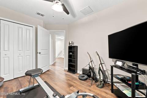 1545 Landau Road, Jacksonville FL - photo 23 of 46