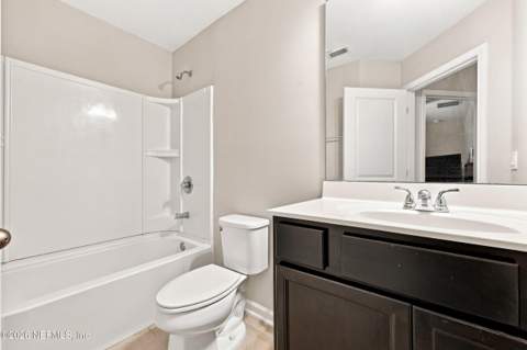 1545 Landau Road, Jacksonville FL - photo 24 of 46