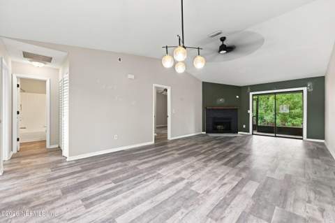 502 Marsh Cove Lane, Ponte Vedra Beach FL - photo 12 of 32