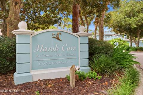 502 Marsh Cove Lane, Ponte Vedra Beach FL - photo 23 of 32