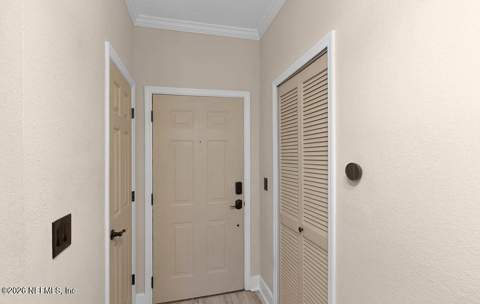 7800 Point Meadows Drive #413, Jacksonville FL - photo 9 of 47