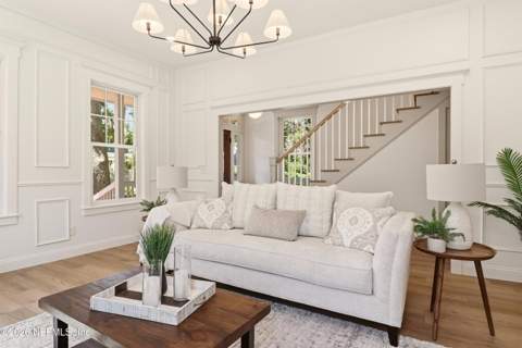 22 Joiner Street, St. Augustine FL - photo 19 of 85
