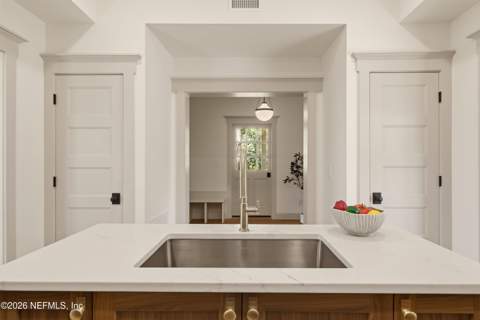 22 Joiner Street, St. Augustine FL - photo 24 of 85