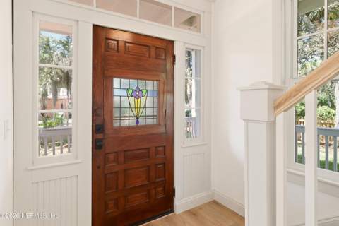 22 Joiner Street, St. Augustine FL - photo 11 of 85
