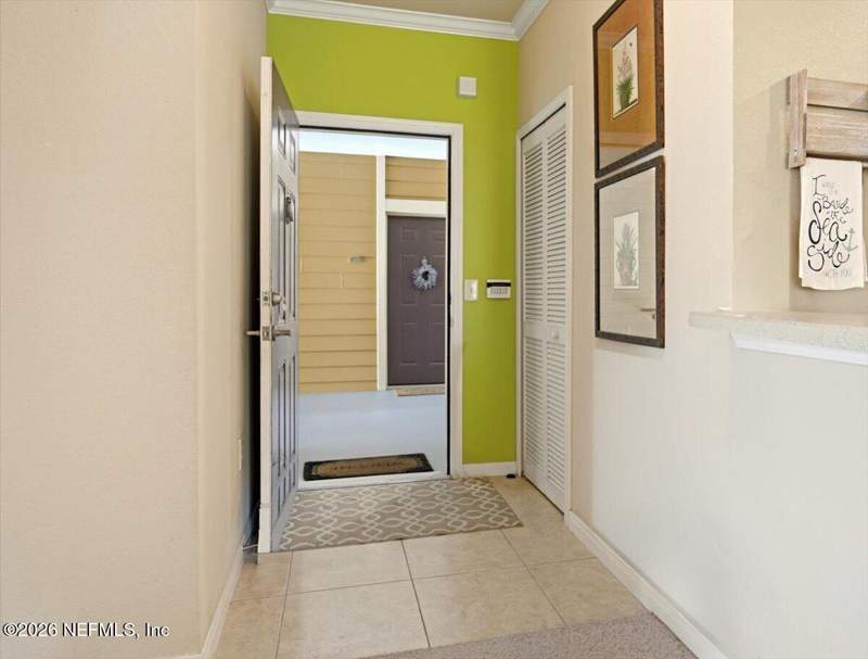 3 bedroom Condominium at 245 Old Village Center Circle #7211, Old Town Villages, St. Augustine — photo 4