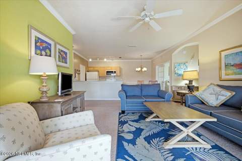 245 Old Village Center Circle #7211, St. Augustine FL - photo 6 of 16