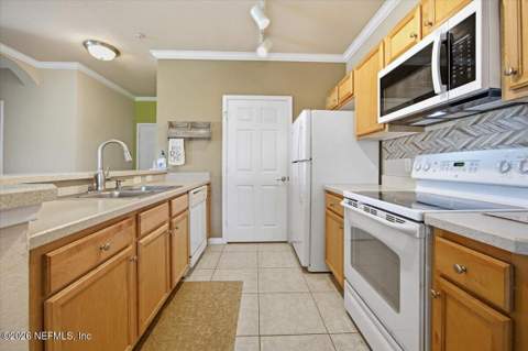 245 Old Village Center Circle #7211, St. Augustine FL - photo 7 of 16