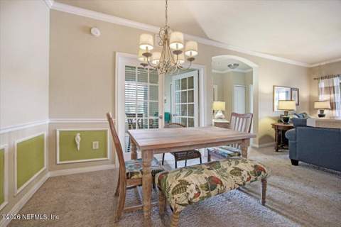 245 Old Village Center Circle #7211, St. Augustine FL - photo 8 of 16