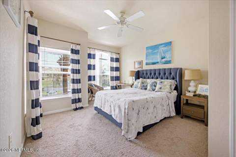 245 Old Village Center Circle #7211, St. Augustine FL - photo 9 of 16