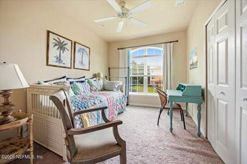 245 Old Village Center Circle #7211, St. Augustine FL - photo 12 of 16
