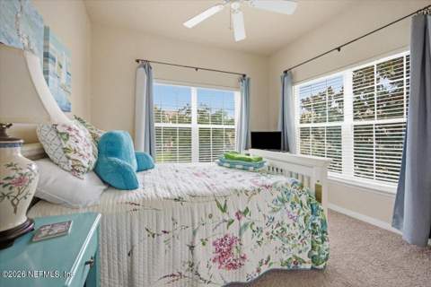 245 Old Village Center Circle #7211, St. Augustine FL - photo 14 of 16