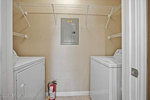 245 Old Village Center Circle #7211, St. Augustine FL - photo 15 of 16
