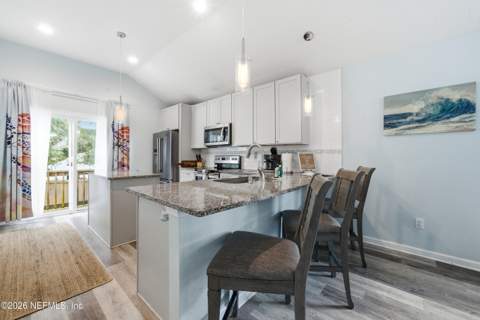 603 Boating Club Road, St. Augustine FL - photo 8 of 41