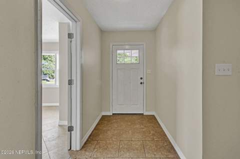 2779 Hidden Waters Drive, Green Cove Springs FL - photo 12 of 29