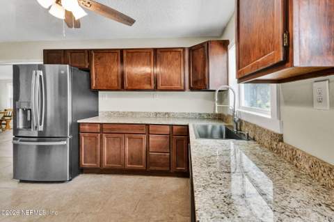 2779 Hidden Waters Drive, Green Cove Springs FL - photo 17 of 29