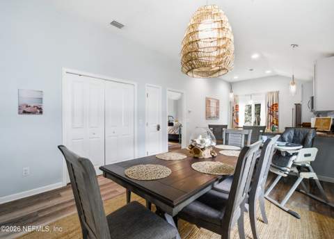 603 Boating Club Road, St. Augustine FL - photo 14 of 41