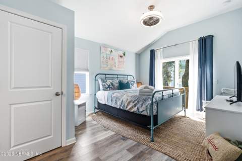 603 Boating Club Road, St. Augustine FL - photo 24 of 41