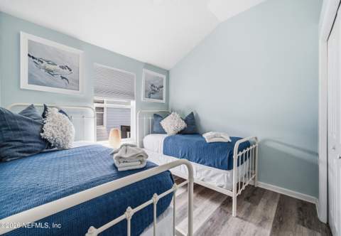 603 Boating Club Road, St. Augustine FL - photo 22 of 41