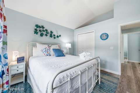 603 Boating Club Road, St. Augustine FL - photo 21 of 41