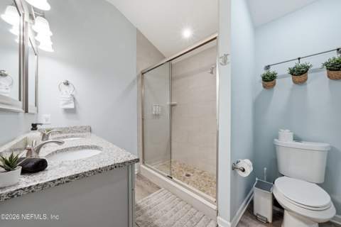 603 Boating Club Road, St. Augustine FL - photo 18 of 41
