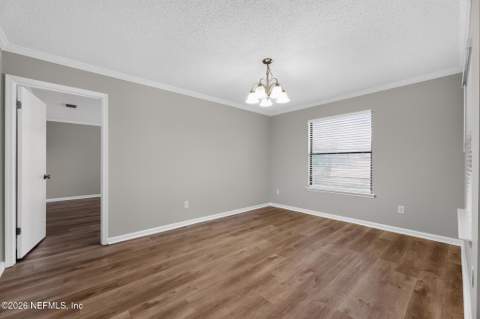 12183 Safeshelter Drive, Jacksonville FL - photo 20 of 30