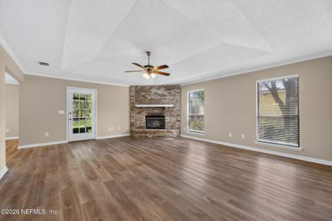 12183 Safeshelter Drive, Jacksonville FL - photo 7 of 30
