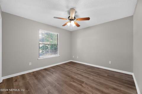 12183 Safeshelter Drive, Jacksonville FL - photo 18 of 30
