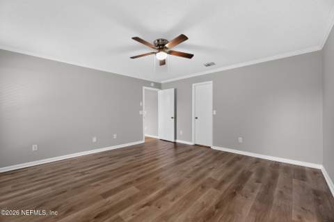 12183 Safeshelter Drive, Jacksonville FL - photo 19 of 30