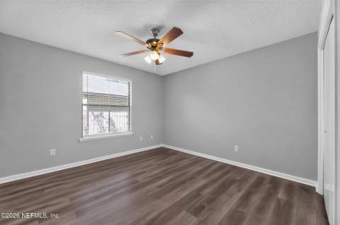 12183 Safeshelter Drive, Jacksonville FL - photo 21 of 30