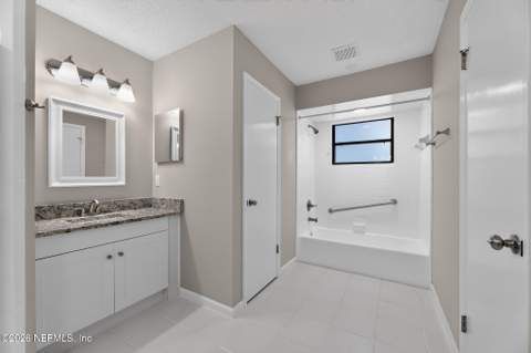 12183 Safeshelter Drive, Jacksonville FL - photo 17 of 30