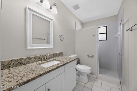 12183 Safeshelter Drive, Jacksonville FL - photo 23 of 30