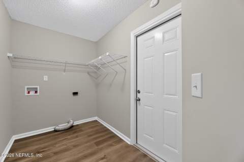 12183 Safeshelter Drive, Jacksonville FL - photo 24 of 30