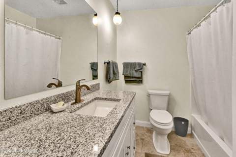 2779 Hidden Waters Drive, Green Cove Springs FL - photo 20 of 29