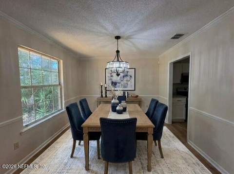 1614 Ponderosa Pine Drive, Jacksonville FL - photo 6 of 34