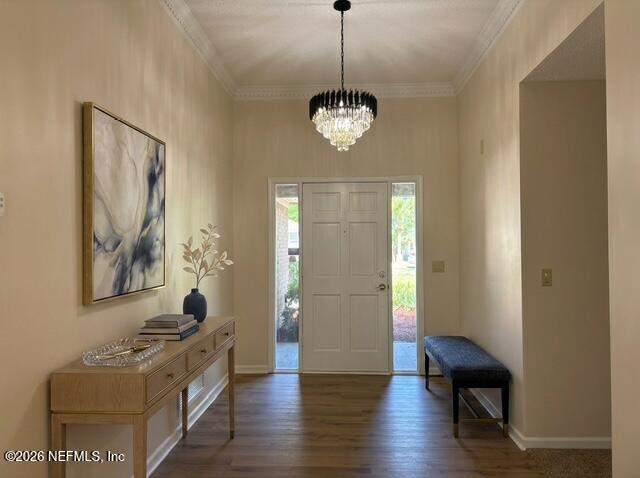 3 bedroom Single Family Residence at 1614 Ponderosa Pine Drive, Tiffany Pines, Jacksonville — photo 3