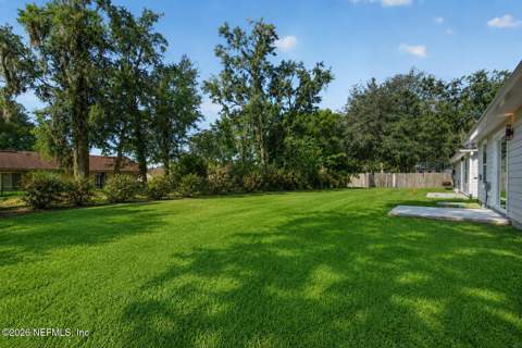 8626 Nussbaum Drive, Jacksonville FL - photo 16 of 16