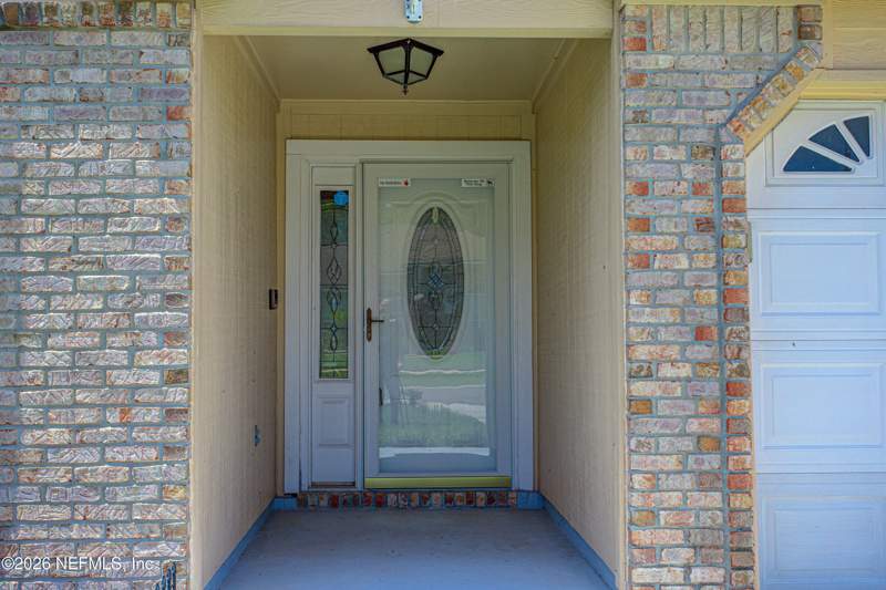3 bedroom Single Family Residence at 7975 Macinnes Drive, Highland Lakes, Jacksonville — photo 5