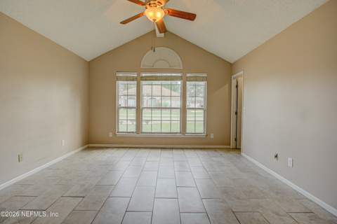 7975 Macinnes Drive, Jacksonville FL - photo 18 of 47