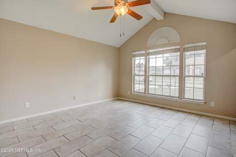 7975 Macinnes Drive, Jacksonville FL - photo 19 of 47