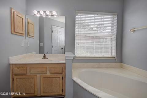 7975 Macinnes Drive, Jacksonville FL - photo 22 of 47