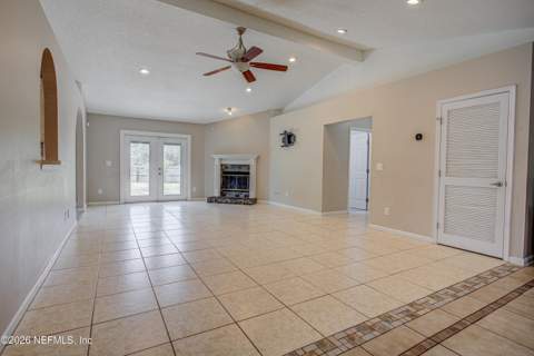7975 Macinnes Drive, Jacksonville FL - photo 9 of 47
