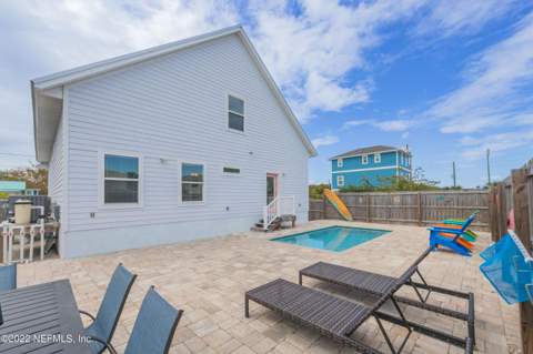 6832 Middleton Avenue, St. Augustine FL - photo 19 of 50