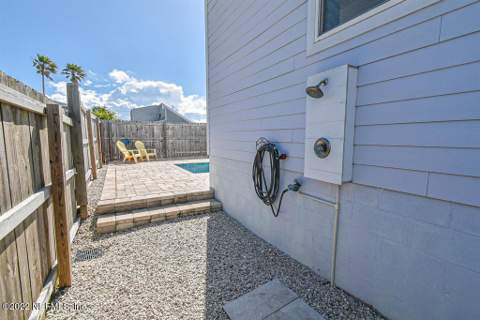6832 Middleton Avenue, St. Augustine FL - photo 21 of 50