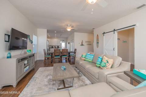 6832 Middleton Avenue, St. Augustine FL - photo 6 of 50