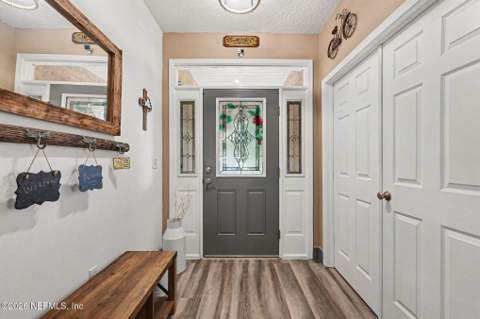 1838 Creekview Drive, Green Cove Springs FL - photo 8 of 30
