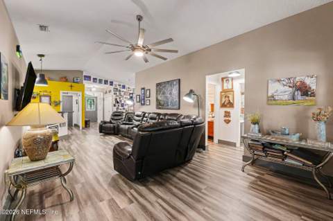 1838 Creekview Drive, Green Cove Springs FL - photo 10 of 30