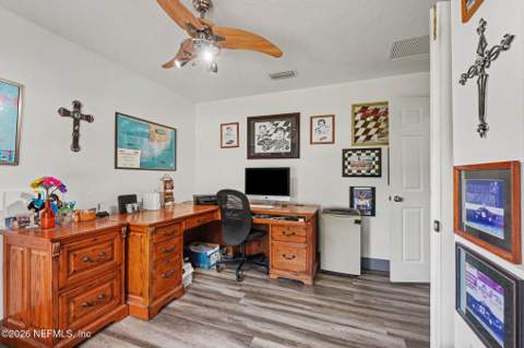 1838 Creekview Drive, Green Cove Springs FL - photo 13 of 30