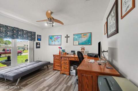 1838 Creekview Drive, Green Cove Springs FL - photo 14 of 30